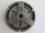 Сцепление efco (Сцепление в сборе / clutch ASSY 0.68) 50330130R