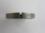 Сцепление efco (Сцепление в сборе / clutch ASSY 0.68) 50330130R