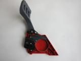 Тормоз в сборе efco (Brake assembly)