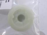 Привод масляного насоса (Редуктор червяный / WORM GEAR)