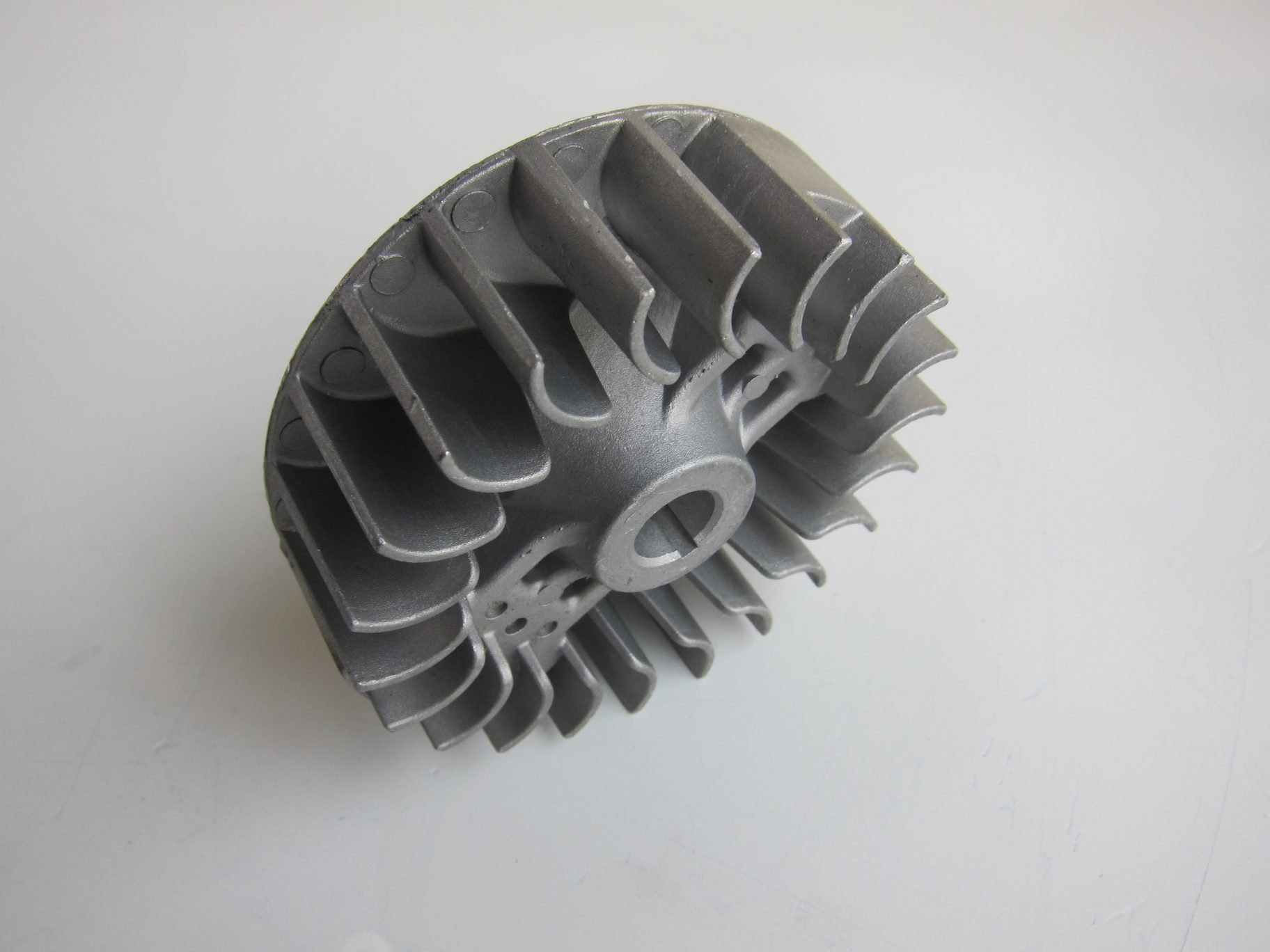 Маховик (FLYWHEEL) 61110292R