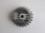 Маховик (FLYWHEEL) 61110292R