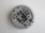Маховик (FLYWHEEL) 61110292R