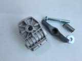 Держатель ручки efco (Комплект зажимов / COMPLETE CLAMP)