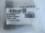 Держатель ручки efco (Комплект зажимов / COMPLETE CLAMP) 61370274A