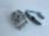Держатель ручки efco (Комплект зажимов / COMPLETE CLAMP) 61370274A