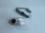 Держатель ручки efco (Комплект зажимов / COMPLETE CLAMP) 61370274A