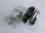 Передача угловая зубчатая efco (Передача коническая / BEVEL GEAR) 61450441R