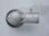 Передача угловая зубчатая efco (Передача коническая / BEVEL GEAR) 61450441R