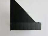 Отбойник цепи (Кожух / GUARD)