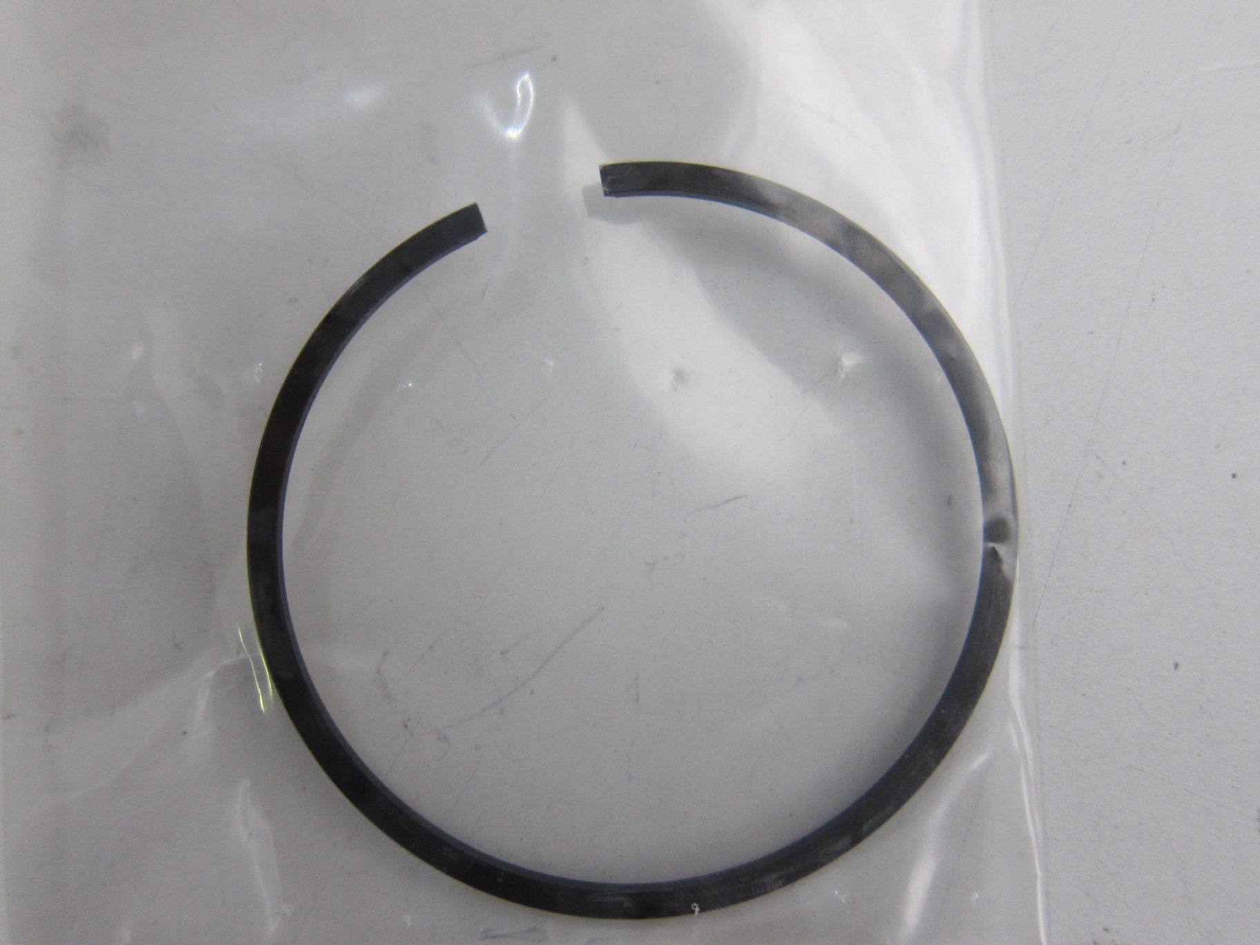 Кольцо поршневое для воздуходувок (PISTON RING) CFI0300300