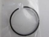 Кольцо поршневое для воздуходувок (PISTON RING)