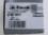 Карбюратор (CARBURETOR) CFI0613401