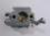 Карбюратор (CARBURETOR) CFI0613401