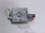 Карбюратор (CARBURETOR) CFI0613401