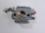 Карбюратор (CARBURETOR) CFI0613401