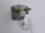 Карбюратор (CARBURETOR) CFI0613401