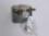 Карбюратор (CARBURETOR) CFI0613401