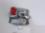 Карбюратор (CARBURETOR) CFI0613401