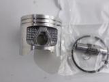 Поршень в сборе efco для бензоинструмента ( PISTON ASSY)