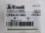 Поршень в сборе efco для бензоинструмента ( PISTON ASSY) CFI0G01900