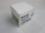 Поршень в сборе efco для бензоинструмента ( PISTON ASSY) CFI0G01900