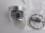 Поршень в сборе efco для бензоинструмента ( PISTON ASSY) CFI0G01900