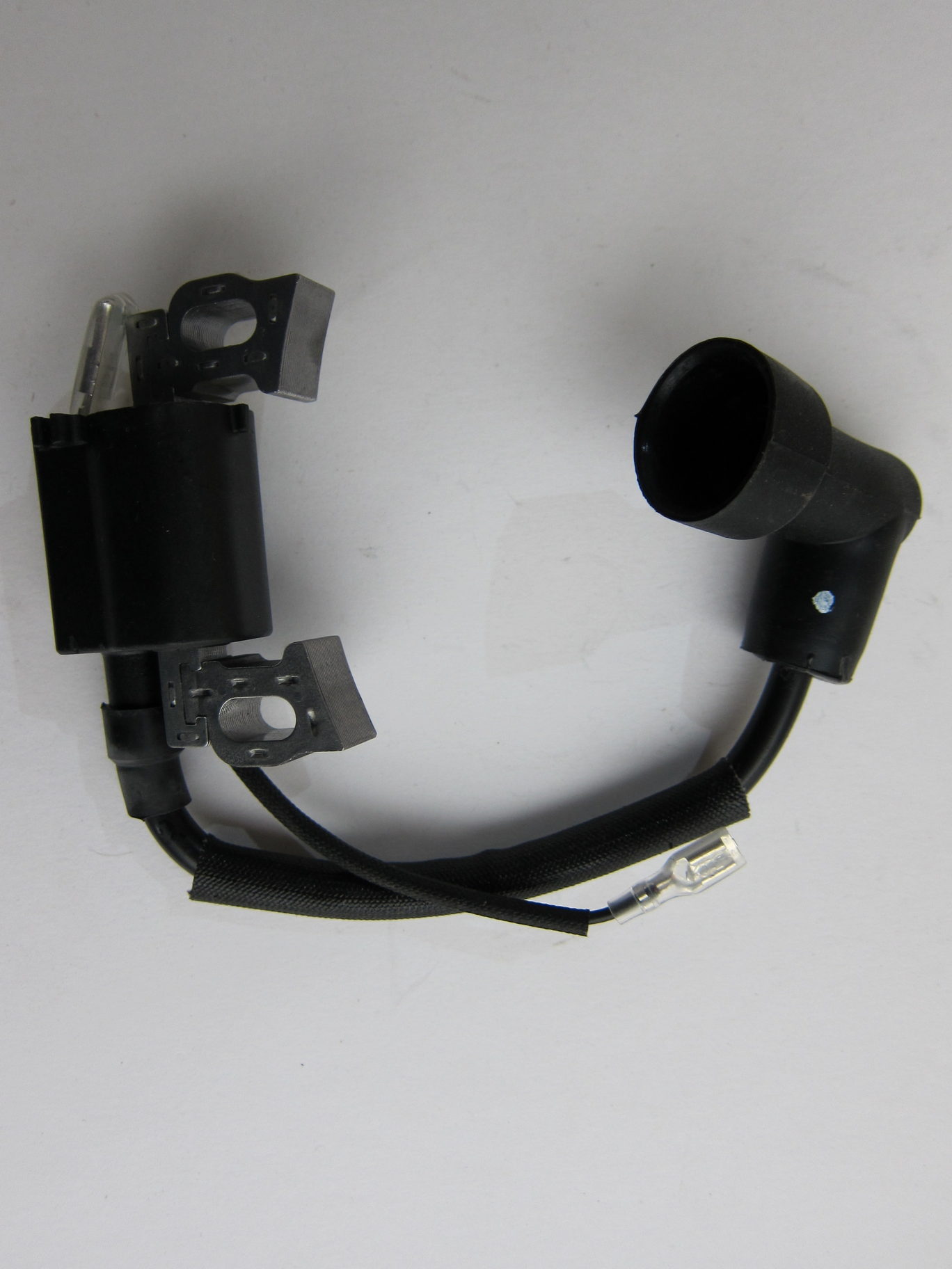 Катушка зажигания для бензотриммера (IGNITION COIL) L66151551
