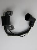 Катушка зажигания для бензотриммера (IGNITION COIL)