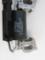 Катушка зажигания для бензотриммера (IGNITION COIL) L66151551
