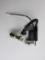 Катушка зажигания для бензотриммера (IGNITION COIL) L66151606