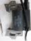 Катушка зажигания для бензотриммера (IGNITION COIL) L66151606