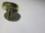 Чашка сцепления BF000011R (Complete clutch drum for brushcutter)