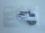 Подшипник 20x47x14 skf bb1-0721 ce efco (Шарикоподшипник 136 - 140) 094000006R