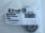 Подшипник 20x47x14 skf bb1-0721 ce efco (Шарикоподшипник 136 - 140) 094000006R