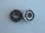 Подшипник 20x47x14 skf bb1-0721 ce efco (Шарикоподшипник 136 - 140) 094000006R