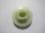 Шкив стартера 136 - 140 50050017AR (Starter pulley)