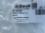Переключатель для бензотриммера efco (Выключатель) 2317021R
