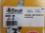 Свеча зажигания (SPARK PLUG) 3055115R