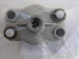 Храповик сцепления 8550 (CLUTCH DRIVER) 4191143R