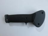 Ручка (HANDLE) 61072048