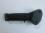 Ручка (HANDLE) 61072048