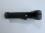 Ручка (HANDLE) 61072048