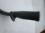 Комплект с ручкой (COMPLETE HANDLE) 61110213R