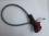 Комплект с ручкой (COMPLETE HANDLE) 61110213R