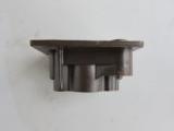 Фланец карбюратор-колено (FLANGE) 61110279AR
