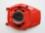 Корпус сцепления (CASE) 4191278ER