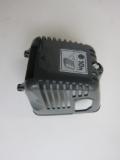 Крышка воздушного фильтра для бензинового триммера EFCO 8460 (FILTER COVER) 61122022BR