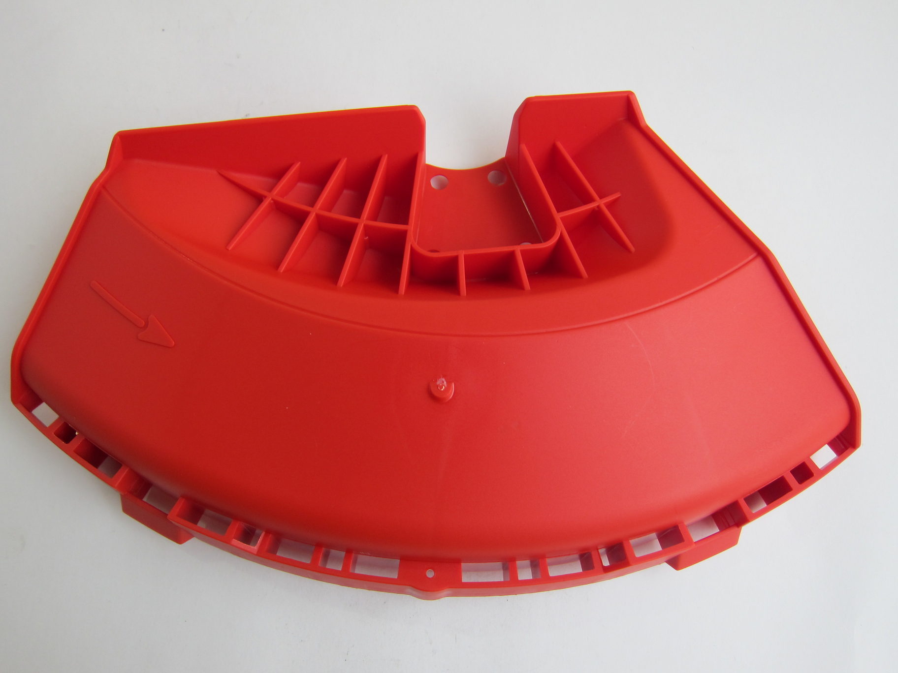 Кожух защитный для бензотриммера EFCO (DISC GUARD) 61380124