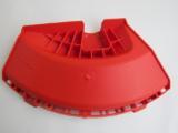 Кожух защитный для бензотриммера EFCO (DISC GUARD) 61380124